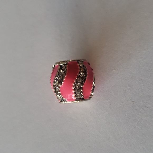 Beads fit into Pandora bracelets - Picture 2 of 6